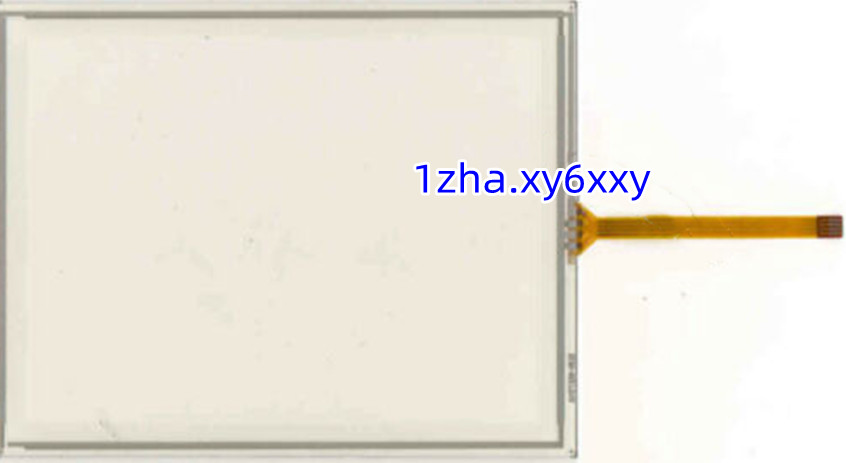 NEW Touch Screen For SUM-M5701A 5.7" #ZH