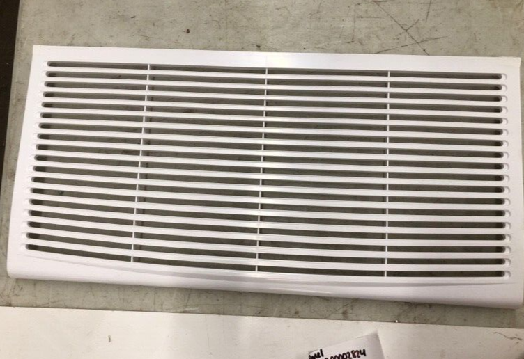 Keystone Panel Part # 12120300002824