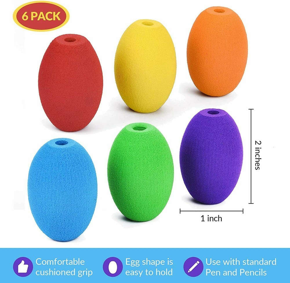 Arthritis Pen Holder