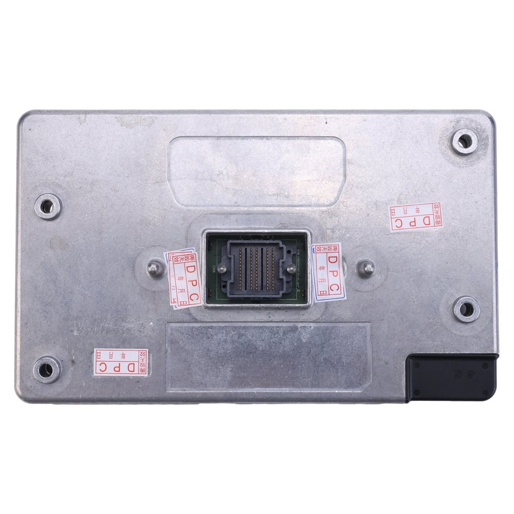 FIT FOR FORD VIN PROGRAMMED NAV SYNC 2 APIM NAVIGATION MODULE DA8T-14F239-BK NEW