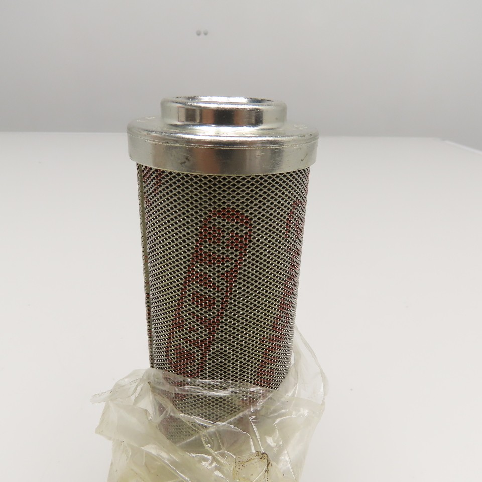 Hydac 0110 D 010 BH3HC Hydraulic Filter Element
