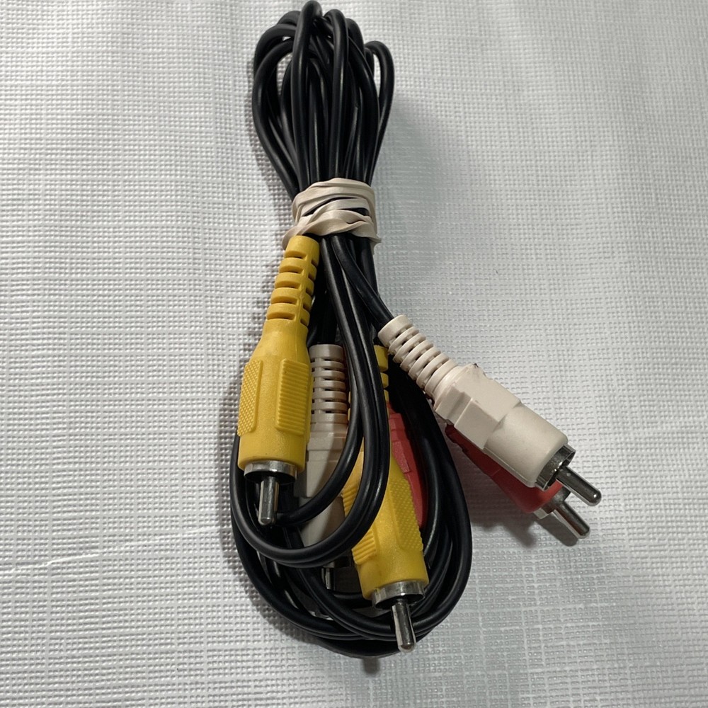 2020 model PVR TV Receiver tvbox H. 264 Decoder atsc tuner bo W/program Cable