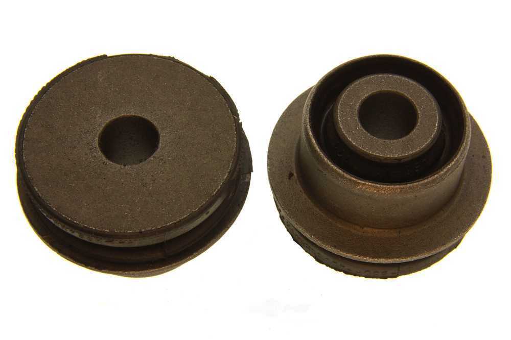 Lower Ctrl Arm Bushing/Kit   Lemforder   25881-01