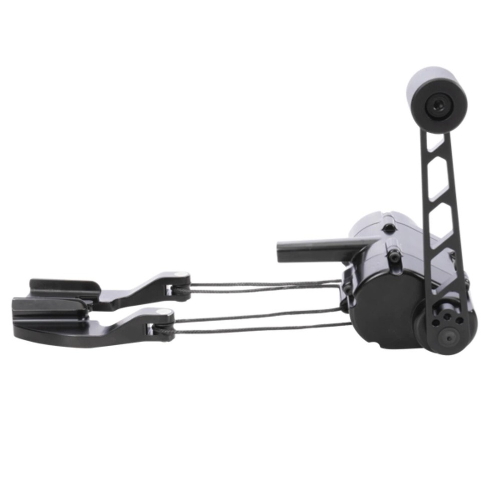 Bear Archery EZ Silent Cocking Crank - ACXSCAB