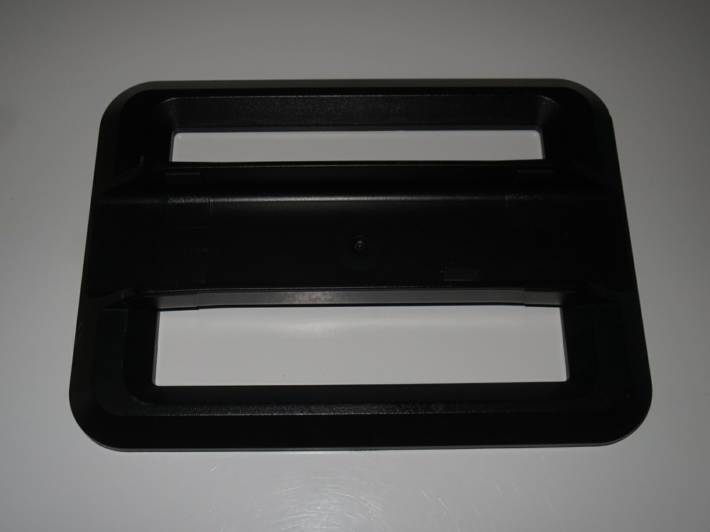 HP Desktop Mini Chassis Stand for EliteDesk and ProDesk