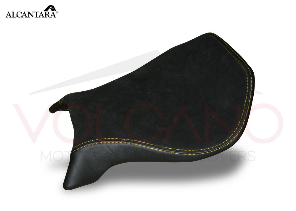 SADDLE LINING F4 1999 2009 mv036cc