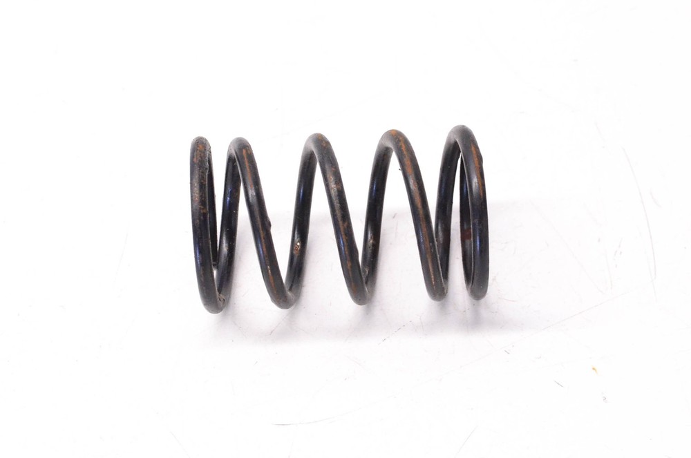 Aftermarket 414478400 Spring NOS