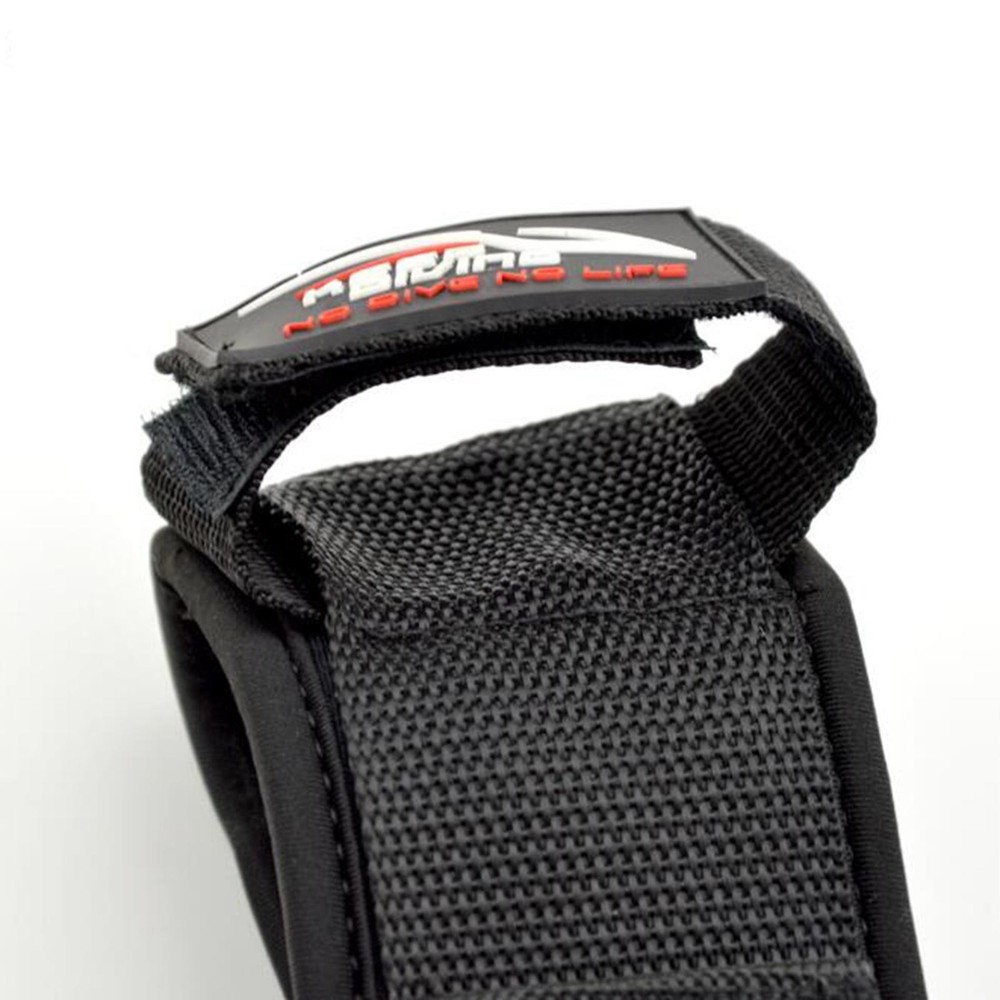 Diving Backplate Strap Pad Cylinder Deluxe Shoulder Straps Cushion Replace