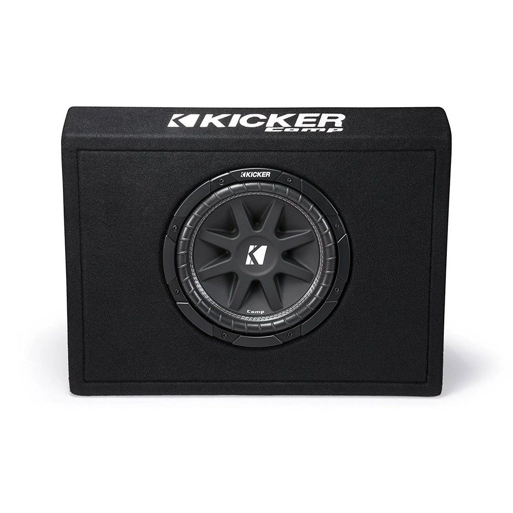 Laser Radar Detector Long Range False Alert Filter Display