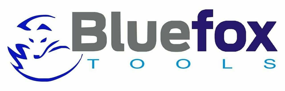 4" HORIZONTAL & VERTICAL PRECISION ROTARY TABLE w. Clamping kit