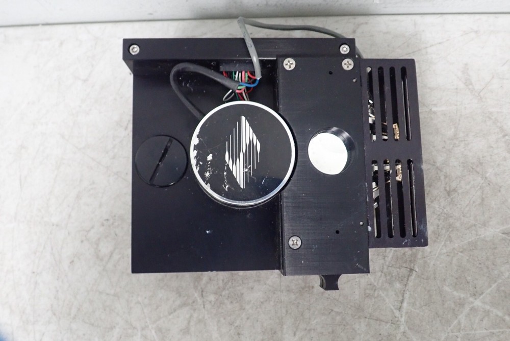 Sutter Instrument Motorized and Lighted Optical Filter Wheel