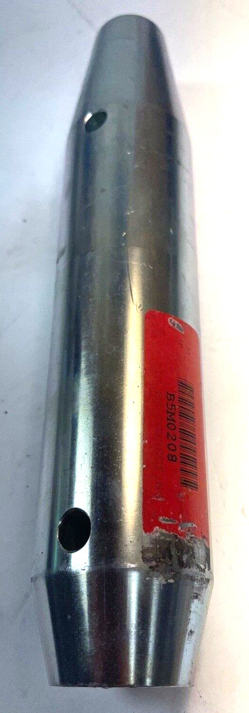 Link-Belt B5M0208 - Connecting Pin Boom