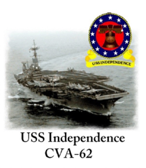 Address Labels - Carrier - Independence