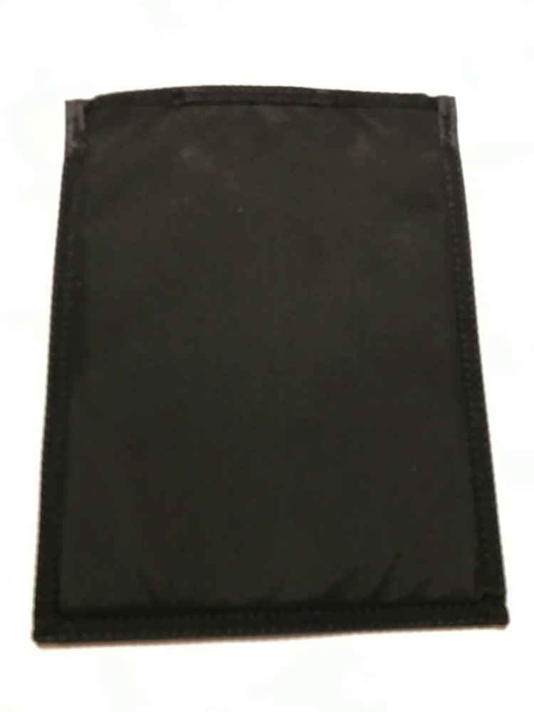 Desantis Spectra Panel Holder