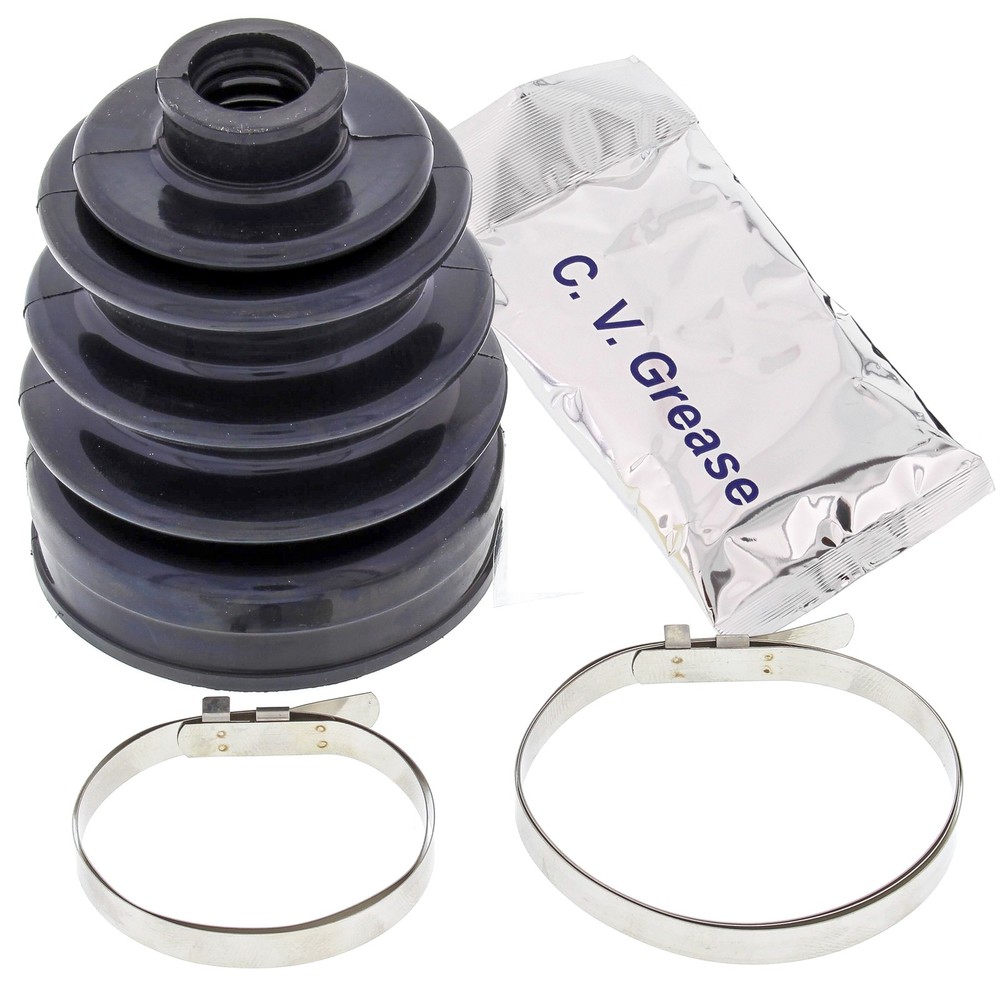 CV Boot Repair Kit - 19-5028B - Boss Bearing