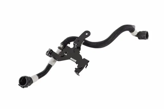Genuine GM Inlet Hose 86598095