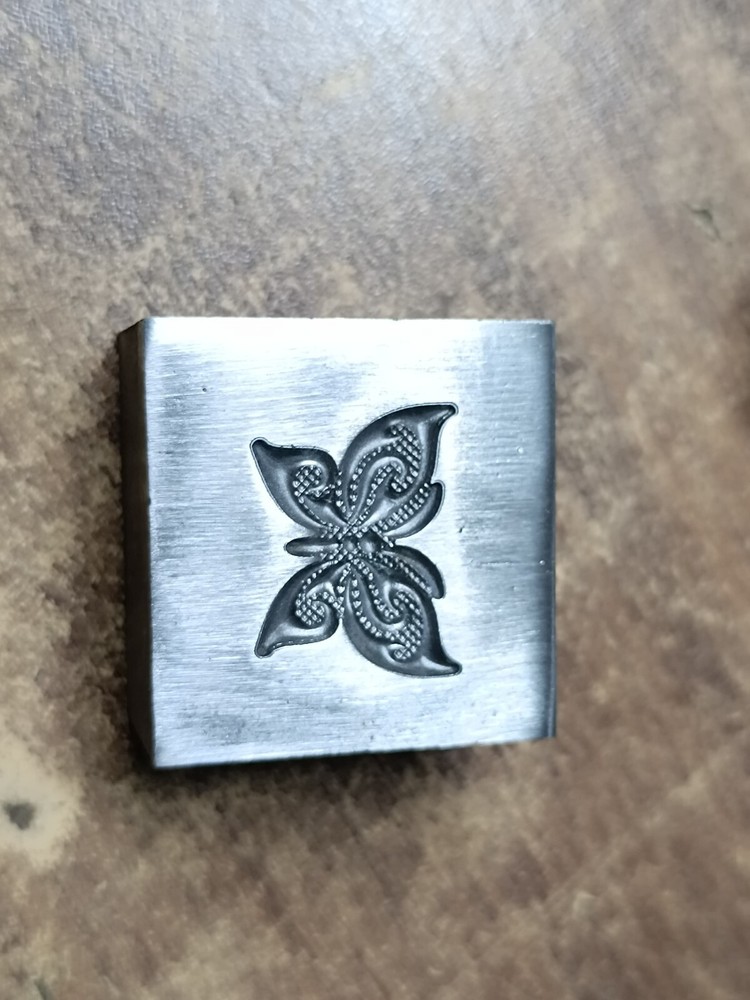 Butterfly | Embossed Butterfly | Engraved Butterfly | Customize Butterfly |