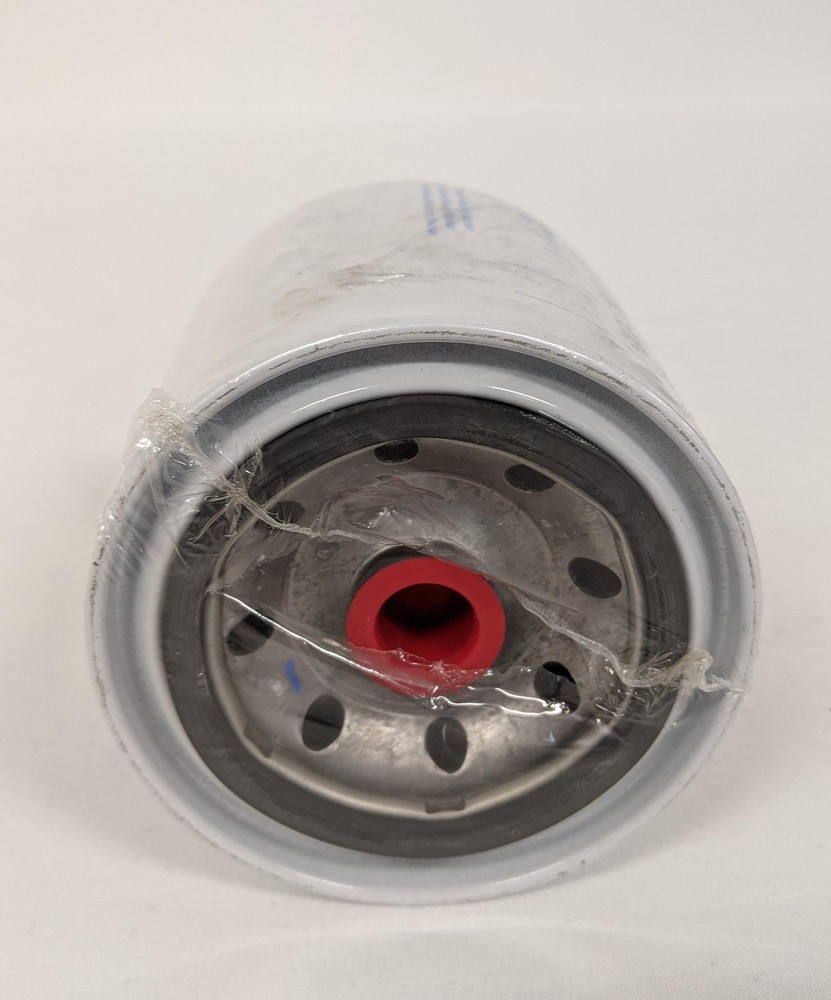 Donaldson Coolant Filter with SCA - P/N DN P554071