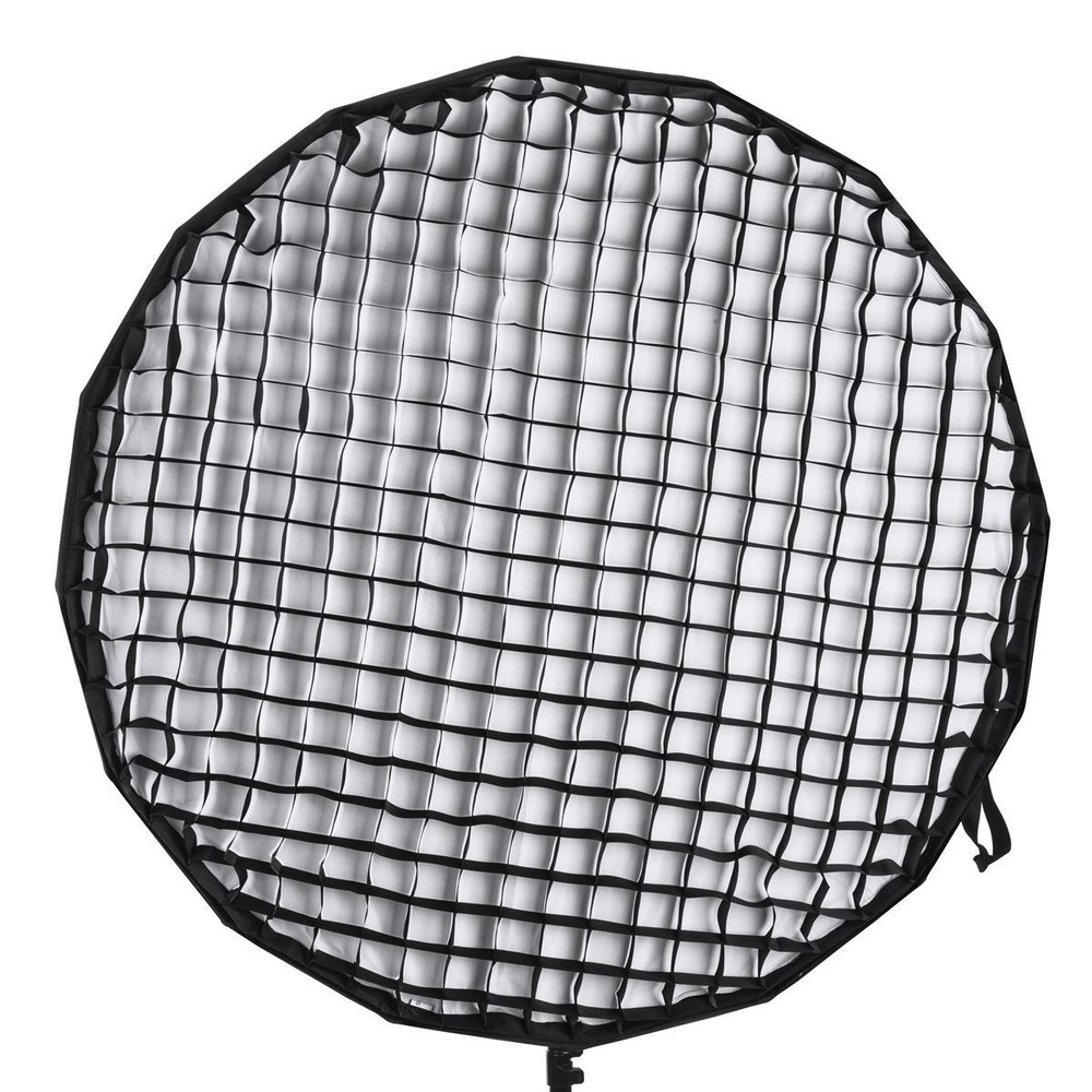 Glow EZ Lock Deep Parabolic Quick Softbox (38") #EZ-SB-38