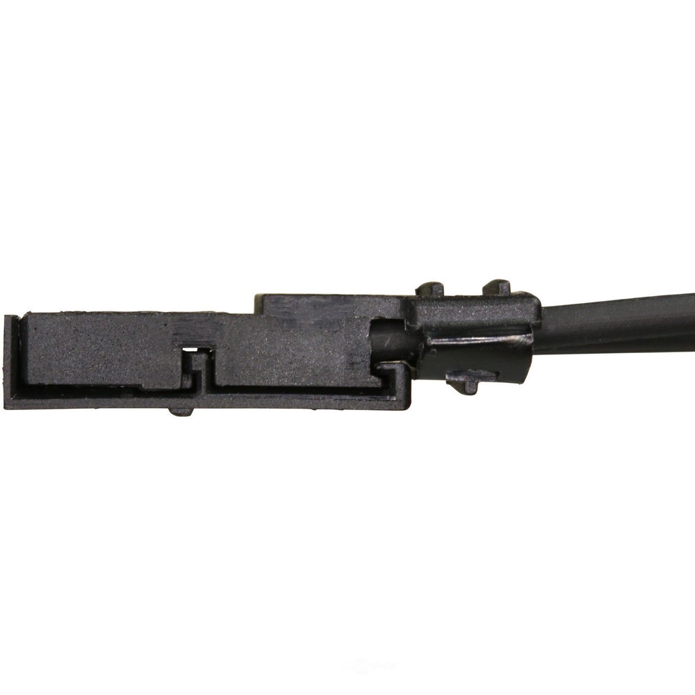 Remote Functions Receiver Module Connector WVE 1P3421