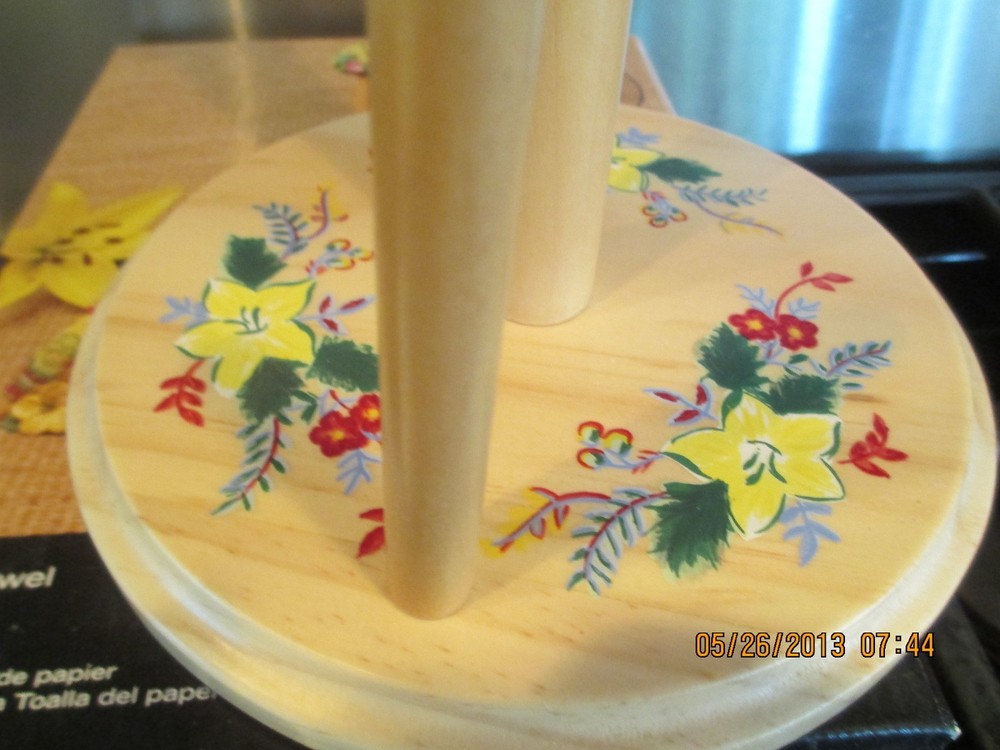 PARROT ~ TROPICAL KITCHEN SET ~ 12 PIECE