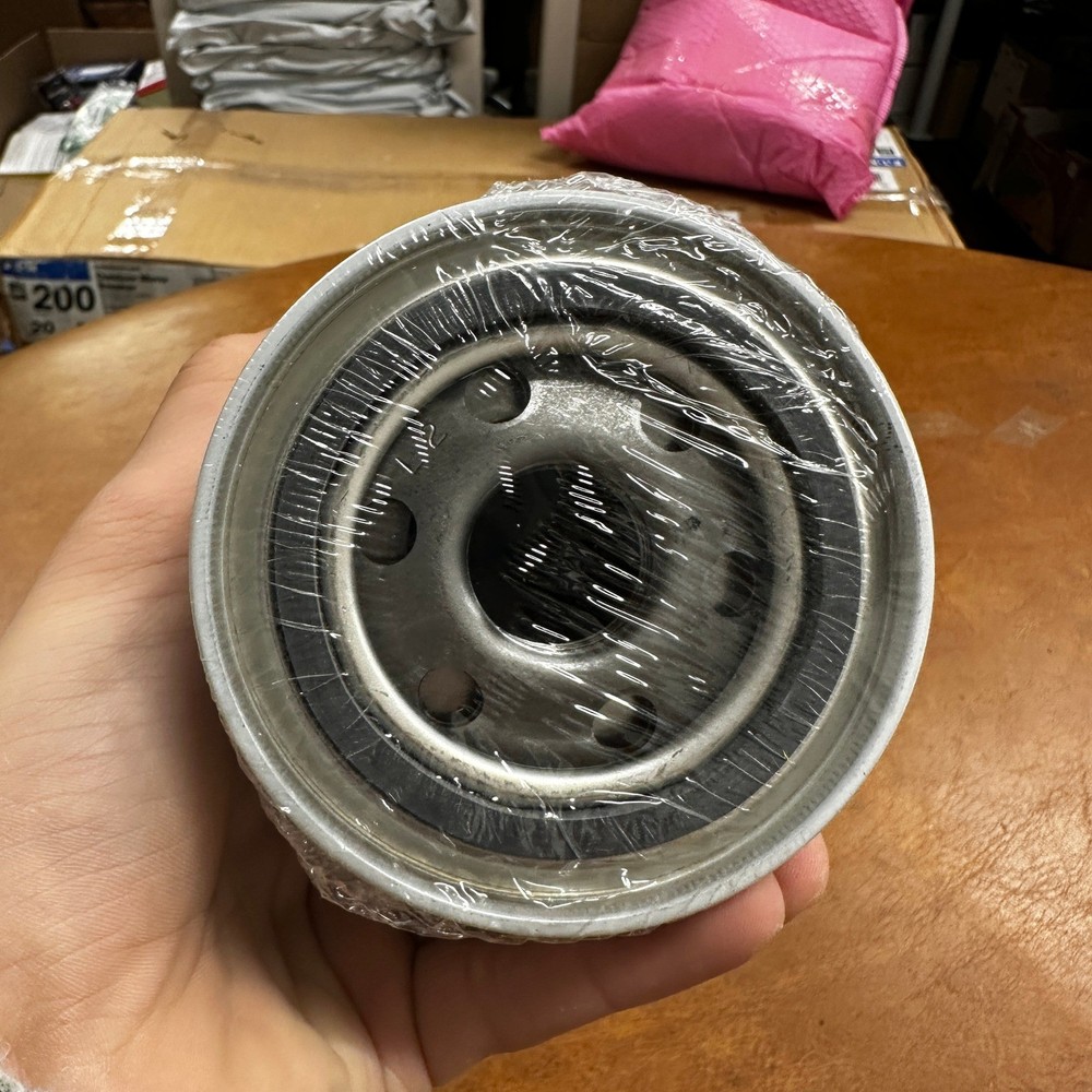 WIX 33406 Fuel Water Separator Filters
