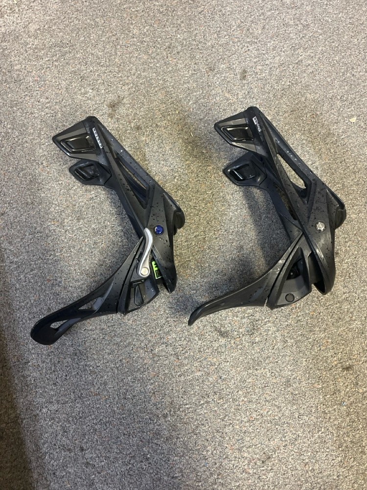 BURTON STEP ON BINDINGS (G69006631)