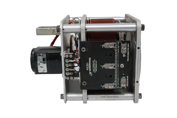 Technipower type W20 Auto Transformer