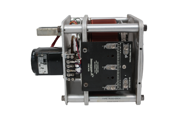 Technipower type W20 Auto Transformer