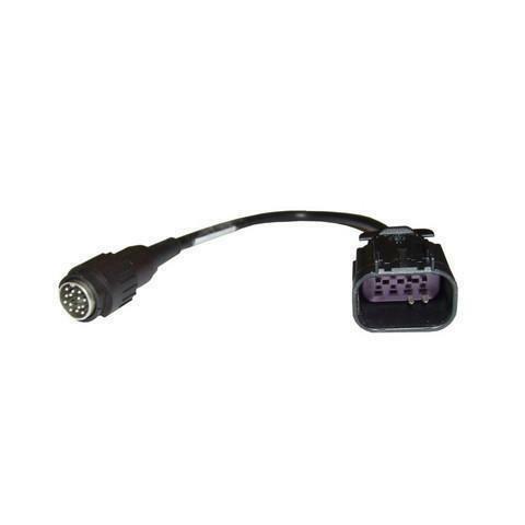 ANSED MS516 Polaris 8-Pin Connection Cable for MS6050R23 Scan Tool