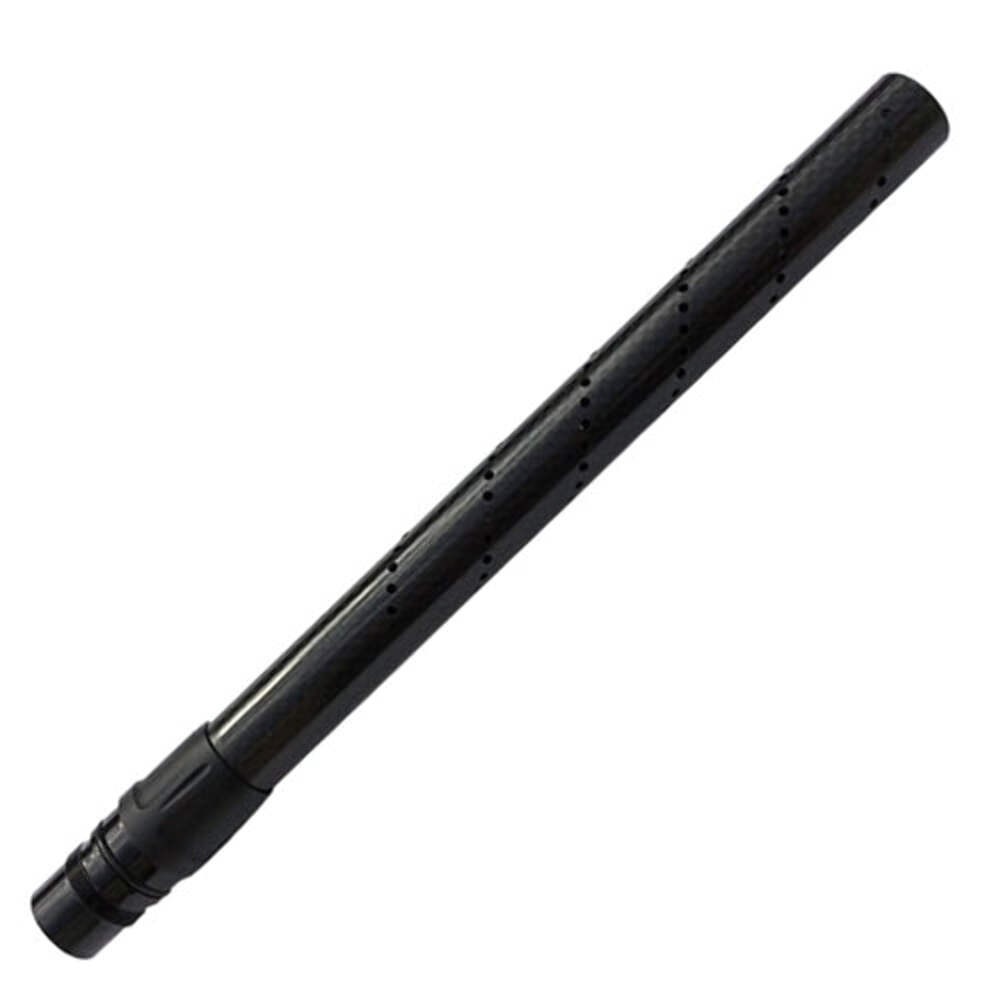 Freak Carbon Fiber Front - 16 Inch