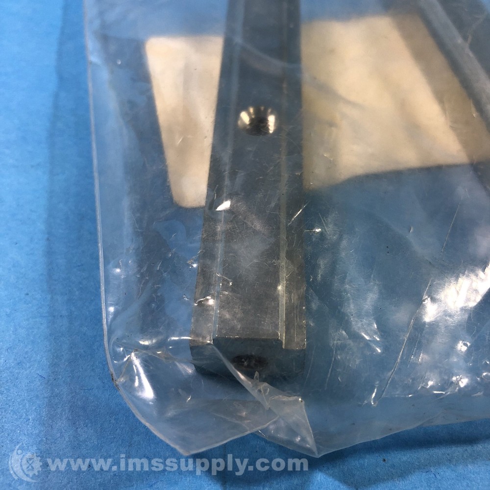 Dorner 241128 Conveyor FNFP