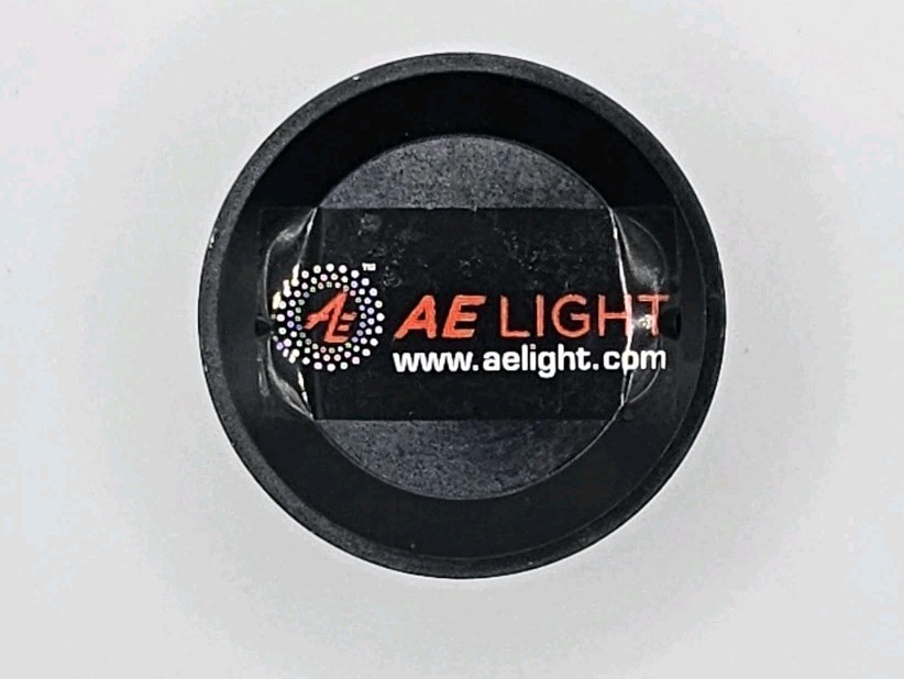 OEM AE Light AEX-12DC AEX20 & AEX25 12V Charging Base