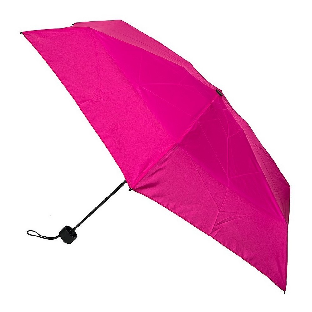 NEW Clifton Super Micro Mini Umbrella Pink