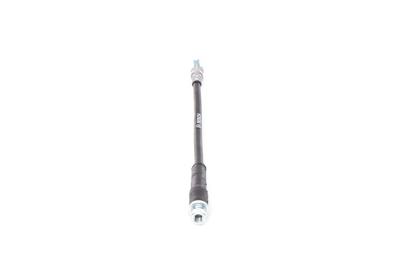 Brake Hose BOSCH 1987481972