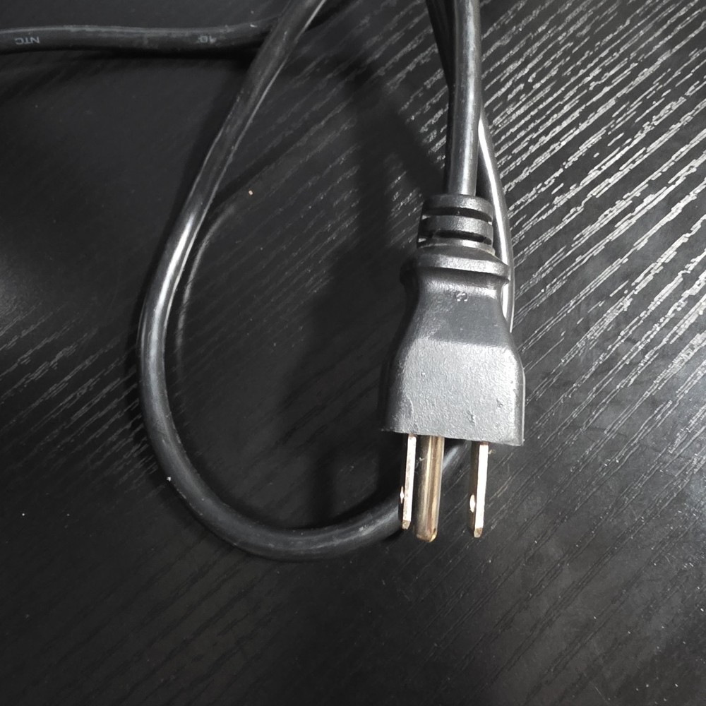 Kitchen Aid Programable 12 Cup Coffee Maker Silver KCM2220B0 Parts Only!