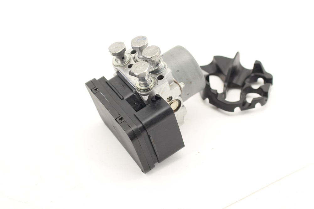 2024 TRIUMPH TRIDENT 660 OEM ABS PUMP UNIT MODULE
