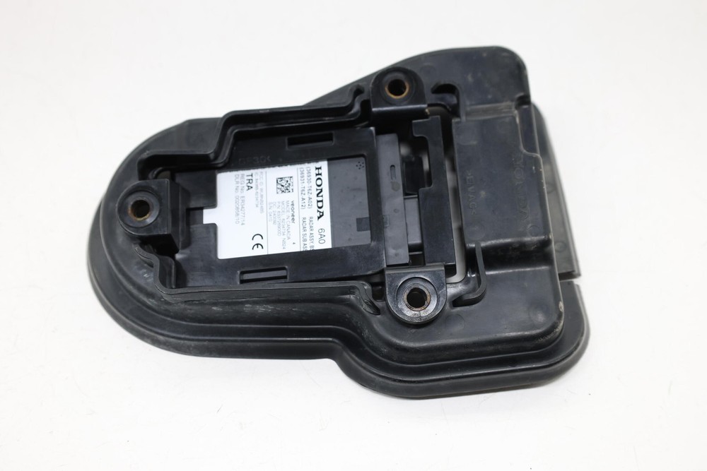 2017 - 2026 HONDA RIDGELINE REAR RIGHT BLIND SPOT RADAR SENSOR MODULE UNIT OEM