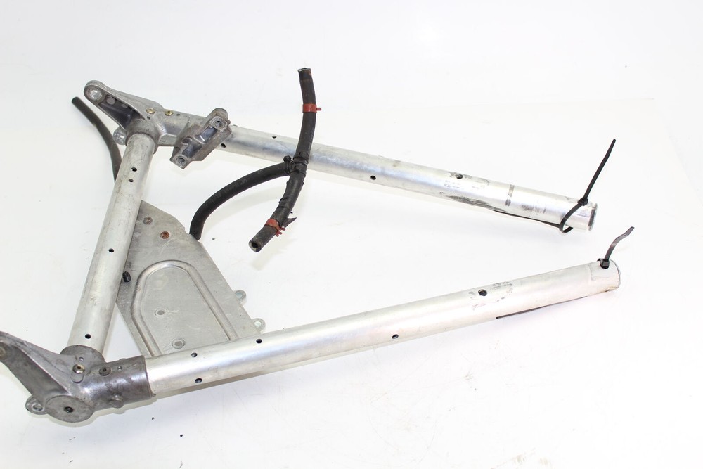 15-18 Polaris Switchback 800 Front tubular Frame Support 1019145