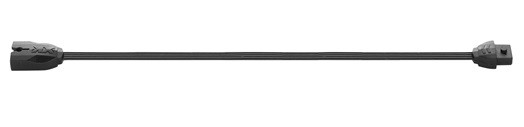 Xk Glow    Xk 4P Wire 6    6Inch Ext Wire