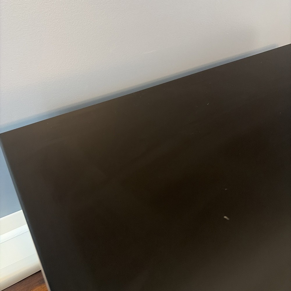 WOLF Countertop or Mount 24” Microwave MS24 - Great Condition - Fully Tested