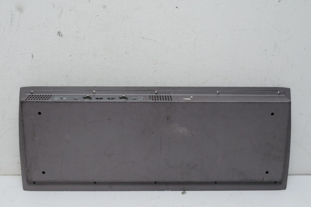 ETC SmartFade ML 24/48 Lighting Control Console Powers on - FOR PARTS