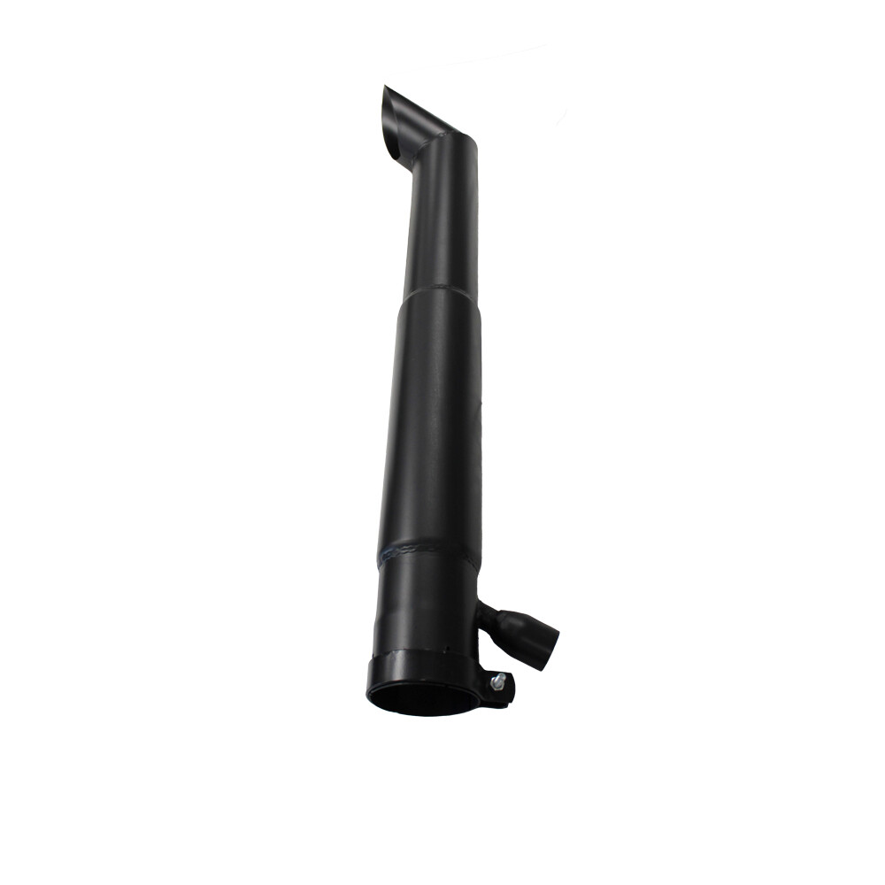 Fits Caterpillar EJECTOR A 7W5838 NEW
