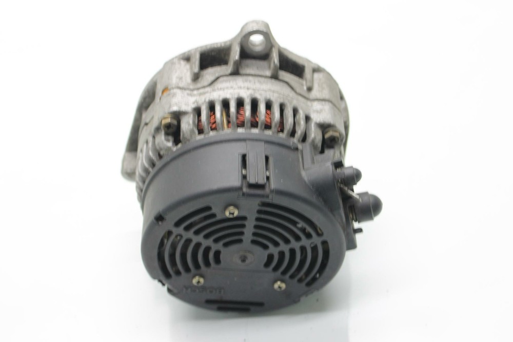 2000 BMW R1100RT ENGINE MOTOR GENERATOR ALTERNATOR