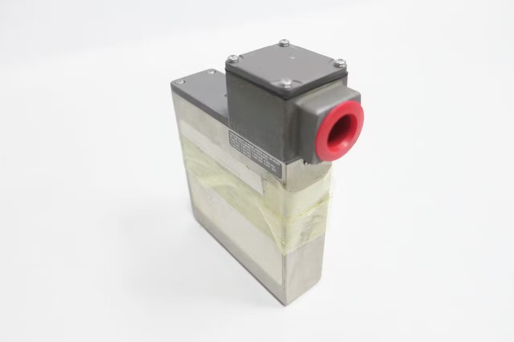 Controlotron 991NMS-4A Transducer