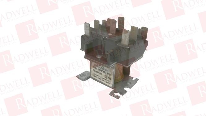 TYCO 9100-233U169 / 9100233U169 (USED)