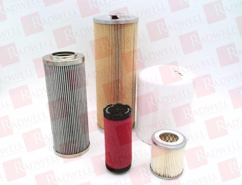 ASCO EKF612CD / EKF612CD (NEW NO BOX)