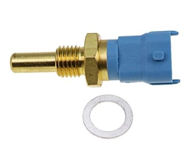 Water Temperature Sensor 4010644 0281002209 Temp Switch Compatible with