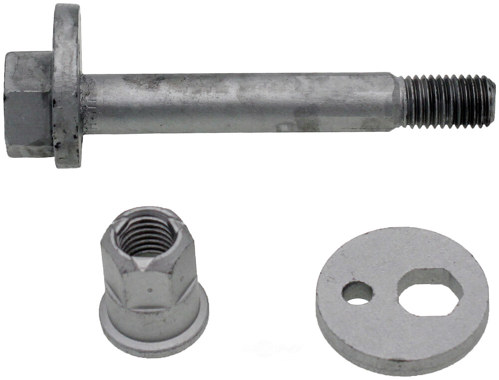 DORMAN - HELP 13815 Alignment Caster/Camber Cam Bolt Kit