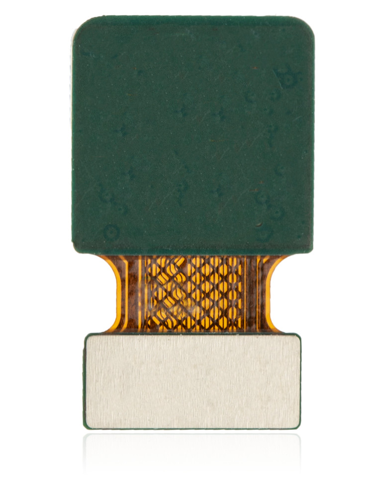 Replacement Front Camera Compatible For Huawei Nova 5i Pro